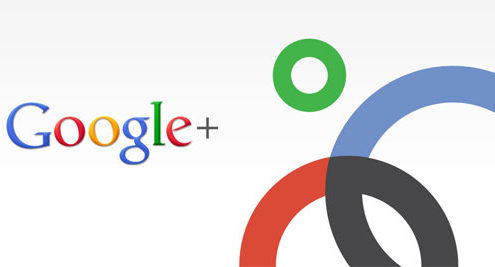 Google+