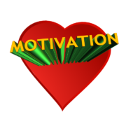 motivation-361782_960_720