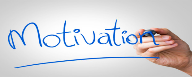 Motivation motivation-crop-620x250